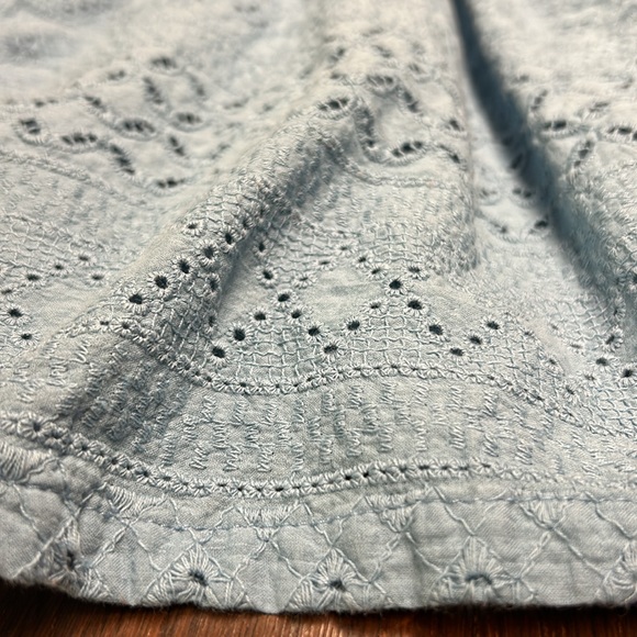 MEXX boho skirt - Picture 5 of 8